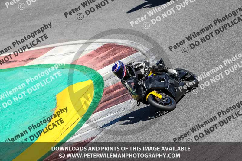 may 2019;motorbikes;no limits;peter wileman photography;portimao;portugal;trackday digital images